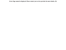 Tablet Screenshot of anonimous.org